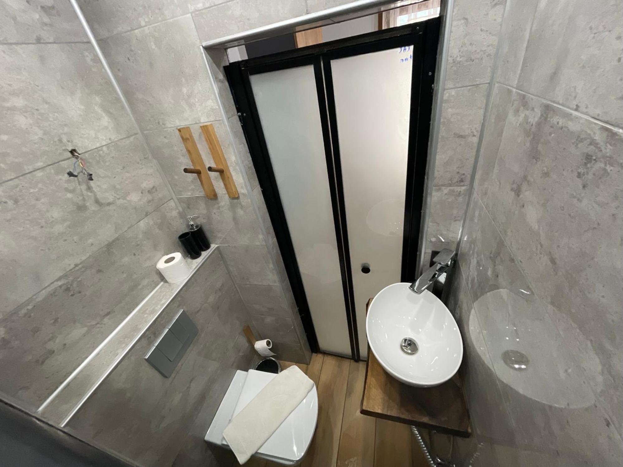 Hotel Le Valeria Deluxe Provincia di Provincia di Istanbul Esterno foto